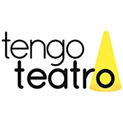 TengoTeatro