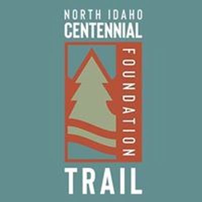 North Idaho Centennial Trail Foundation