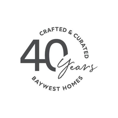 Baywest Homes