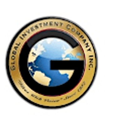 Global Investment Company