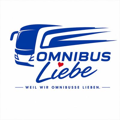 Omnibusliebe | Akademie f\u00fcr Fahrkompetenz