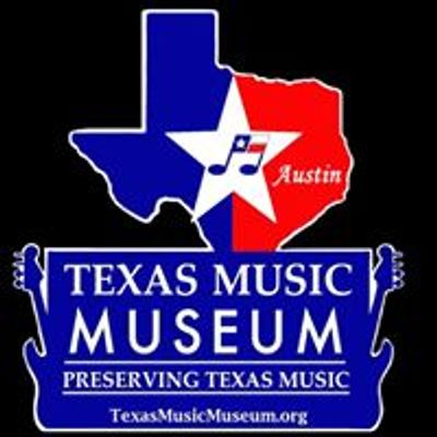 Texas Music Museum