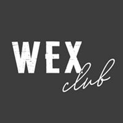 WEXClub