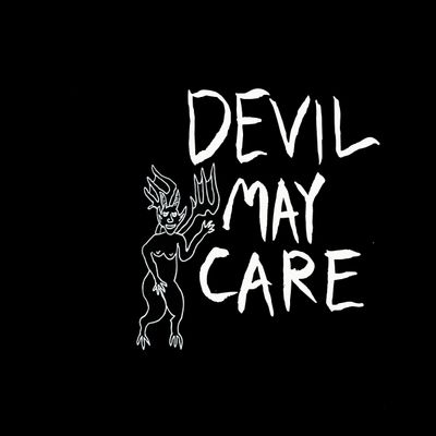 Devil May Care Productions