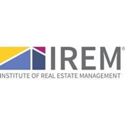 IREM Chapter 38- Central Virginia