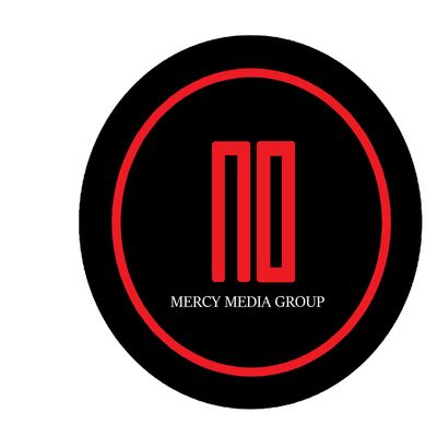 NO MERCY MEDIA GROUP