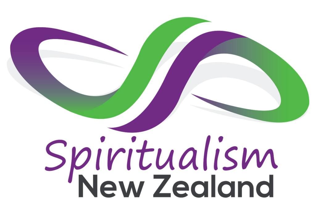 Spiritualism New Zealand Weekend