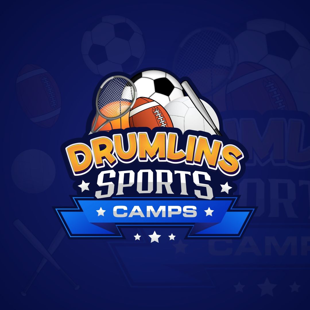 Drumlins Sports Camps - Virginia Summer Camp