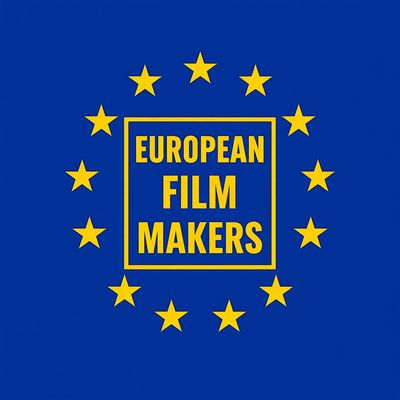 European Filmmakers