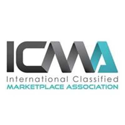 International Classified Marketplace Association