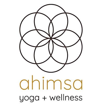 Ahimsa Yoga and Wellness