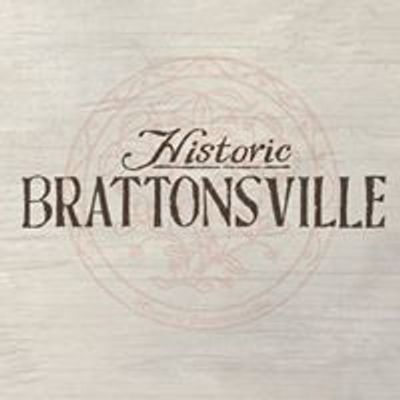 Historic Brattonsville