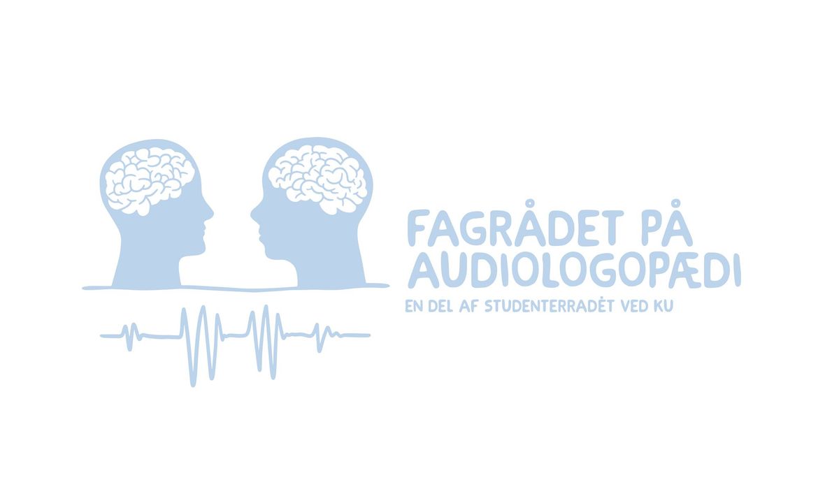 Specialefest efter\u00e5r 2024\ud83e\udd42