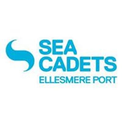 Ellesmere Port Sea Cadets