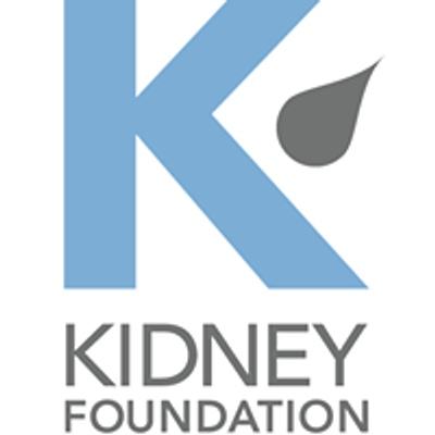 The Kidney Foundation of the Greater Chattanooga Area