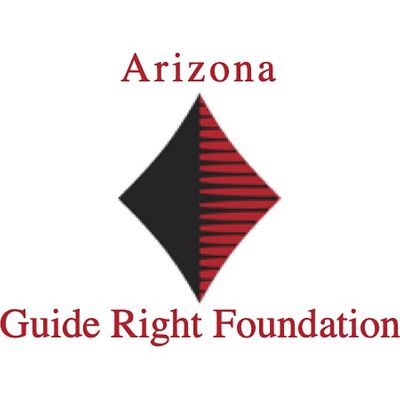 Arizona Guide Right Foundation