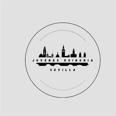 J\u00f3venes Koinonia Sevilla