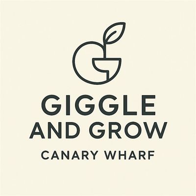 Giggle and Grow