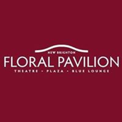 Floral Pavilion