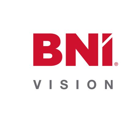BNI - Vision Chapter