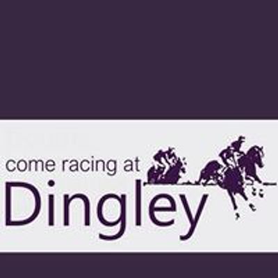 Dingley Races