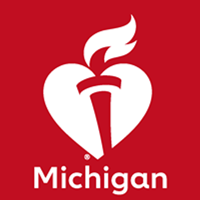 American Heart Association - Michigan