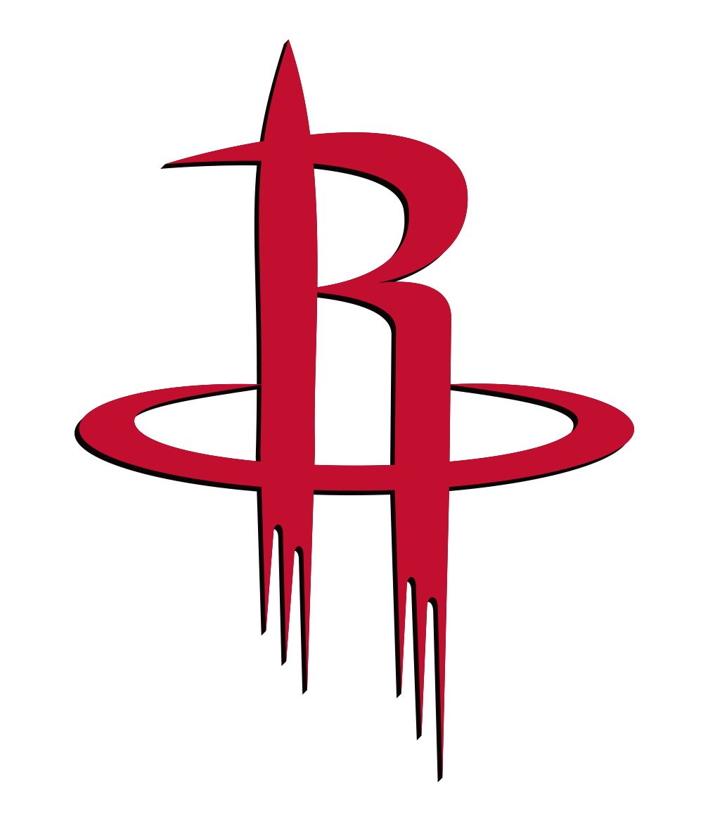 Houston Rockets vs. Milwaukee Bucks