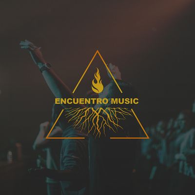 Encuentro Music LLC