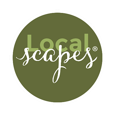 Localscapes