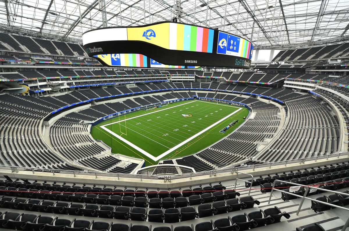 2026 FIFA World Cup - Match 51 at BC Place Stadium