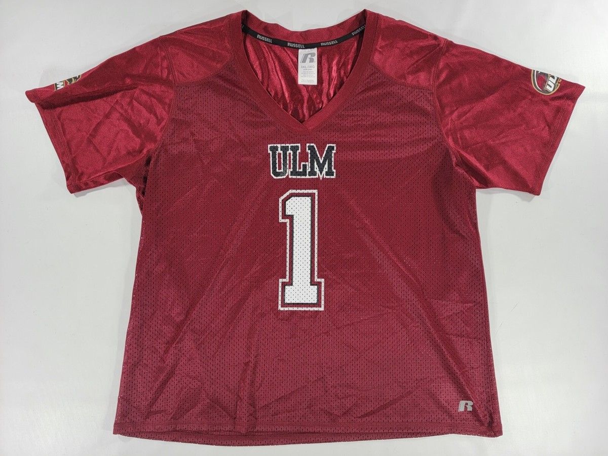 Alabama Crimson Tide Women's Basketball vs. Louisiana-Monroe Warhawks