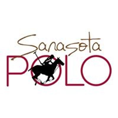 Sarasota Polo Club