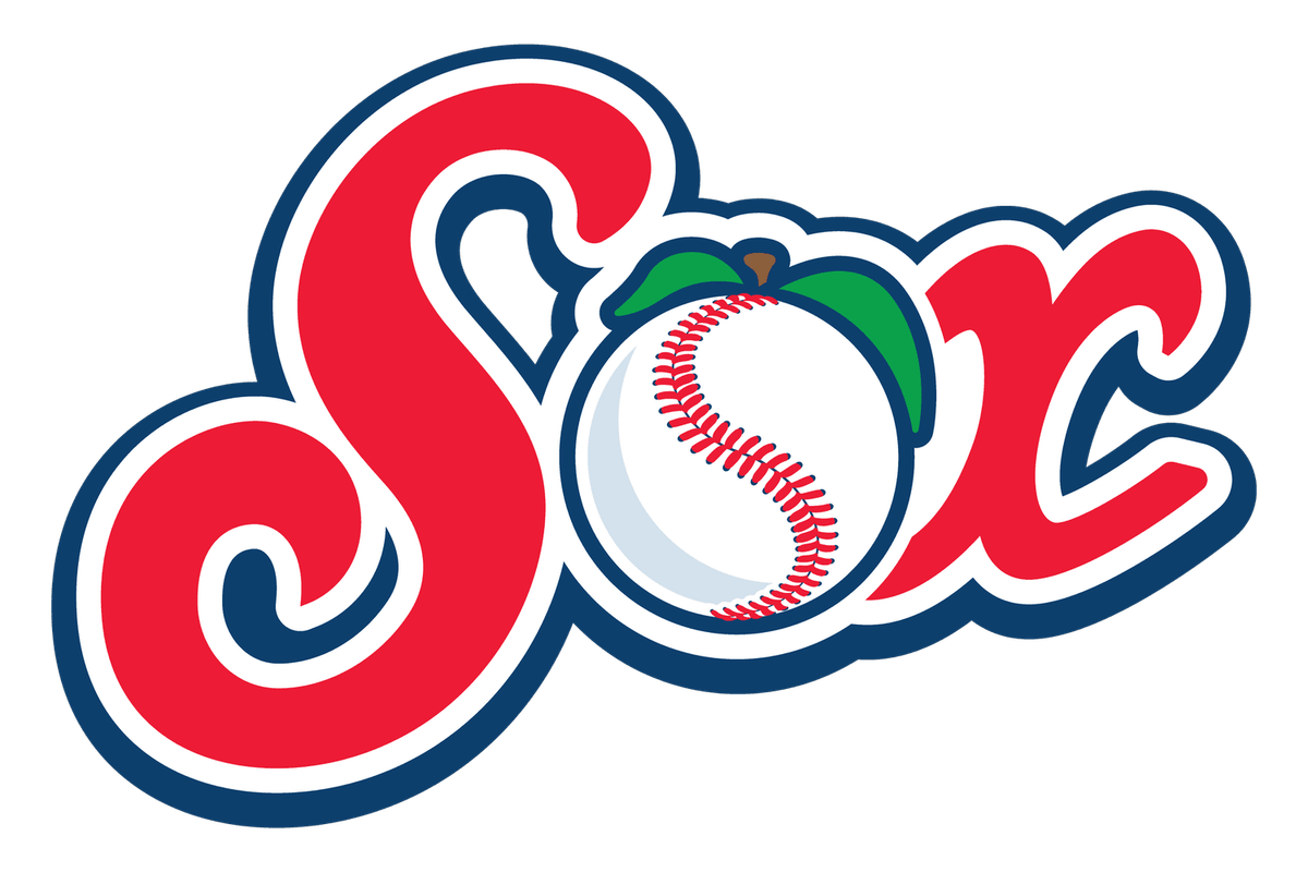 Wenatchee AppleSox at Nanaimo NightOwls