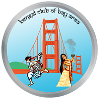 Bengal Club of Bay Area