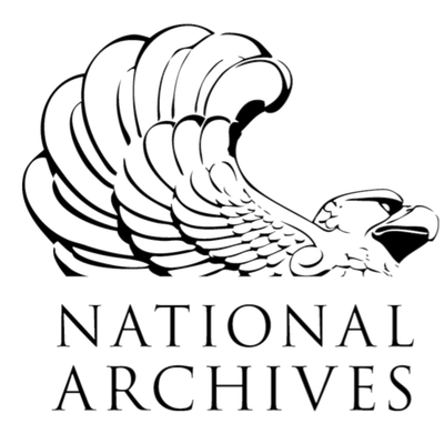 National Archives