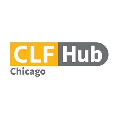 CLF Chicago Hub