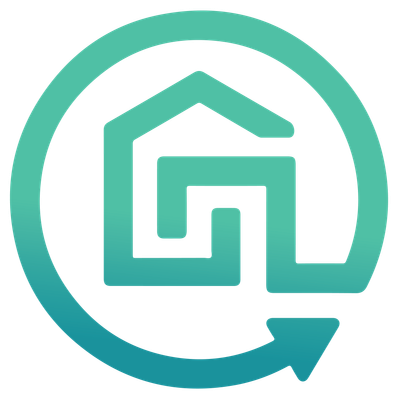 A Safe Haven Foundation