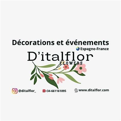 Ditalflor