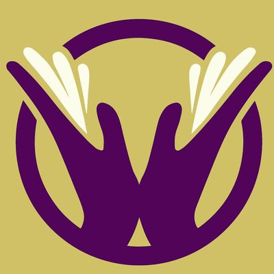 Cross Cultural Community Services