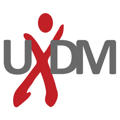 User Experience & Decision Making (UXDM) Lab @ WPI