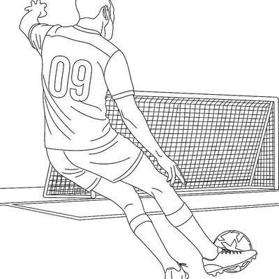 Boston Soccer Events