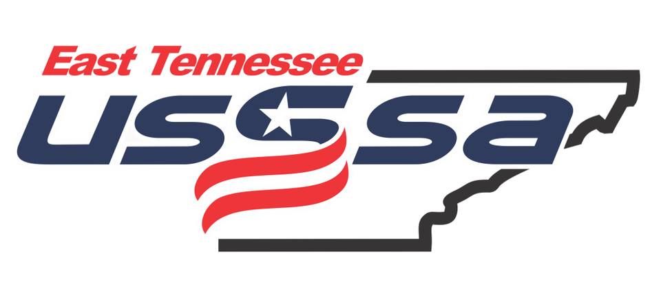 East Tennessee USSSA 'FALL STATE' Tournament