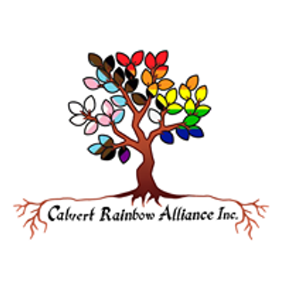 Calvert Rainbow Alliance