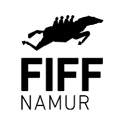 Festival International du Film Francophone de Namur