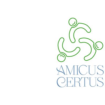 Amicus Certus Foundation