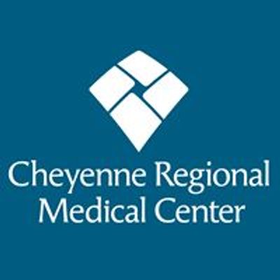 Cheyenne Regional Medical Center