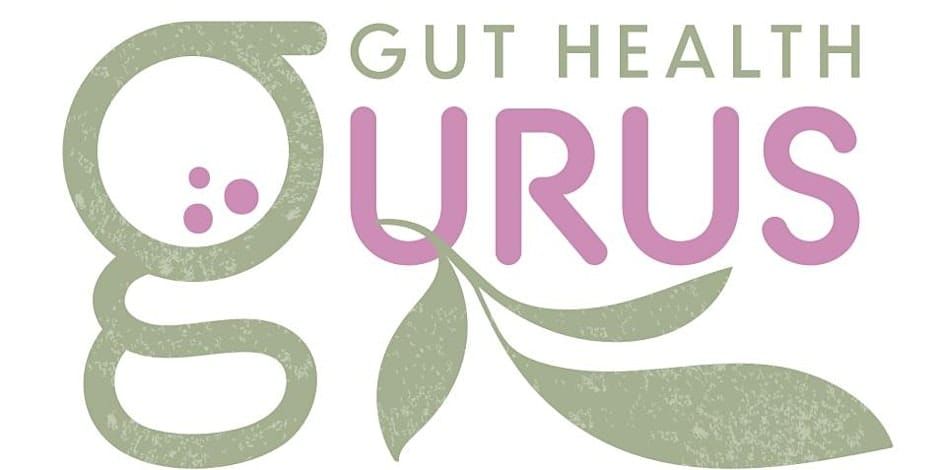 Gut Health Masterclass: Fermenting Workshop and more at Chew's Yard 