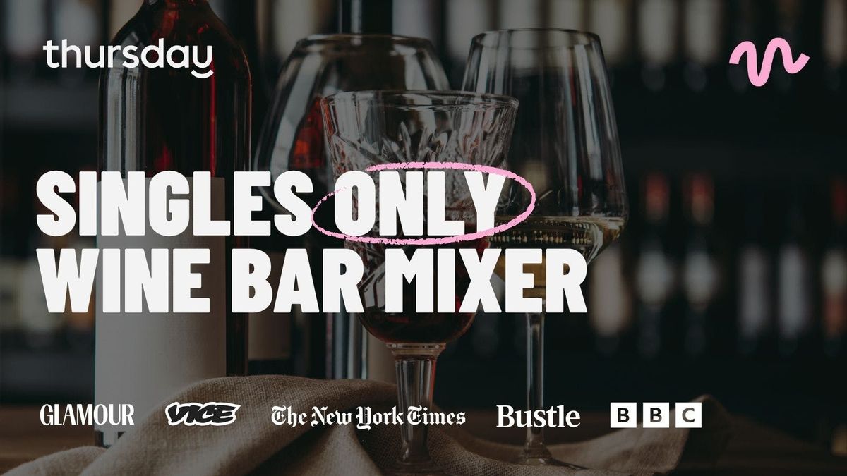 THURSDAY | CORKS | BUCHAREST