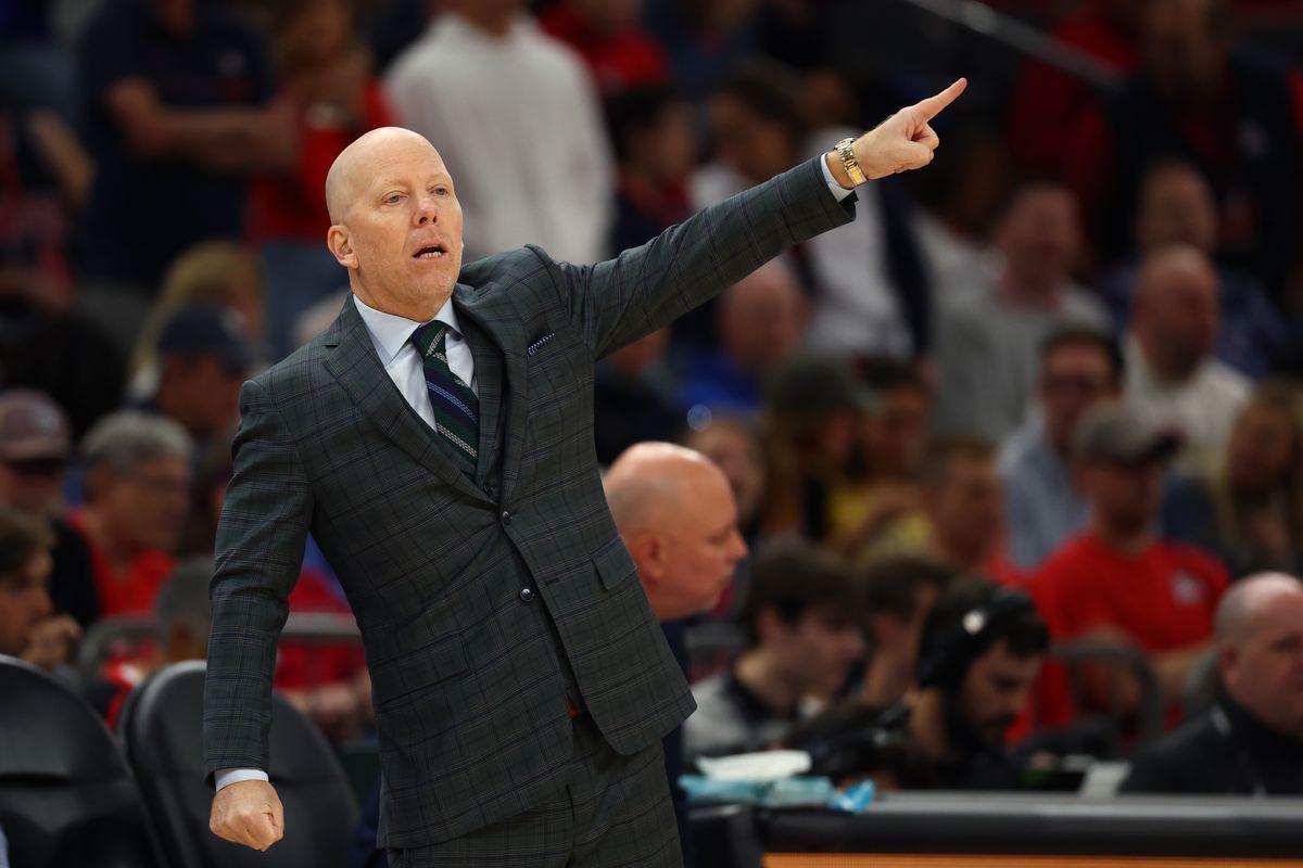 Nebraska Cornhuskers vs. Maryland Eastern Shore Hawks