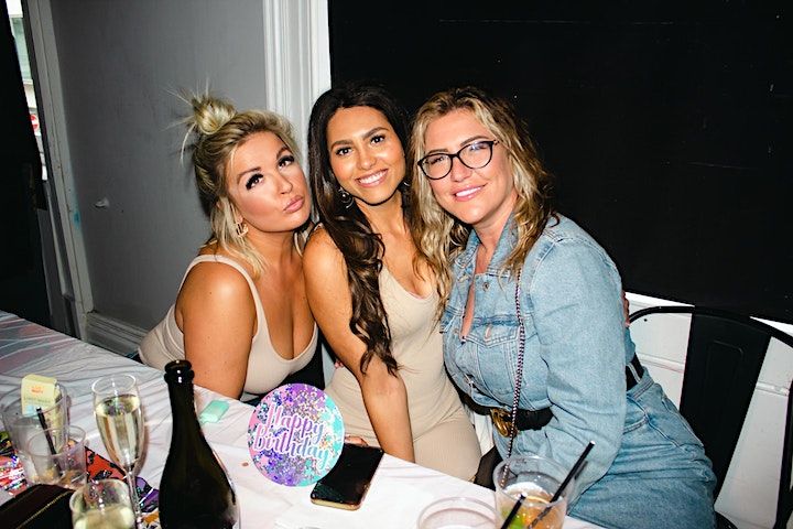 Event Photos